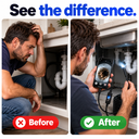 InspectCam™ | Find the problem in seconds