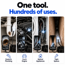 InspectCam™ | Find the problem in seconds