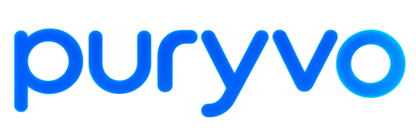 Puryvo